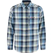 Fjällräven Fjällglim Langarmhemd