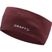 Craft Core Essence Headband dk fig (4820) L/XL