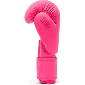 Leone1947 Tone X Boxhandschuhe