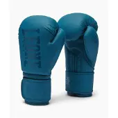 Leone1947 Tone X Boxhandschuhe