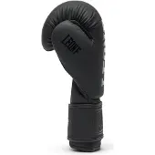 Leone1947 Tone X Boxhandschuhe