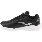 Joma Master 1000 Allcourt-schuhe