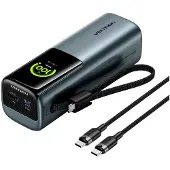 Vention 20000mah 165w Powerbank