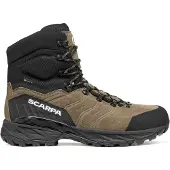 Scarpa Rush Polar Gore-tex Wanderstiefel