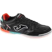 Joma Top Flex Indoor