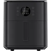 Xiaomi Heißluftfritteuse 6,5 l EU schwarz
