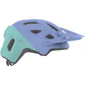 Bell 2twenty Mips Junior Mtb-helm