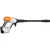 Stihl Akku-Hochdruckreiniger RCA 50 ohne Akku und Ladegerät