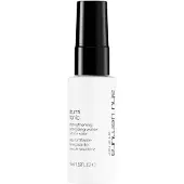 Shu Uemura Izumi Tonic stärkendes Spray für das Haar 45 ml