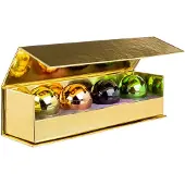 Sunewmed+ Lip Balm Set Set mit Lippenbalsamen