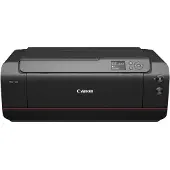 Canon PIXMA PRO-1100 - Plotter Farbig Tintenstrahldruck - 1 ppm