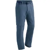 Maier Sports Tajo Hosen