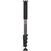 Benro MAD38C Adventure Einbeinstativ