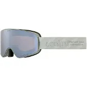 Cairn Magnitude Clx3 Skibrille