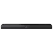 Sharp Ht-sb100 2.0 Soundbar