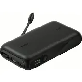 Belkin Bpb029hqbk Powerbank