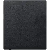 ONYX BOOX Onyx Go 7 E-Book-Reader 7 Zoll E Ink-Touchscreen 1680x1264 Full HD Schwarz 62,5 GB Speicher