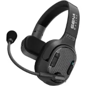 Sena Nautitalk Easy Mono Headsets Mesh Communication Intercom