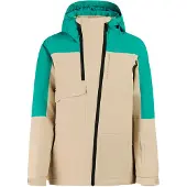 Protest Gwenny Jacke