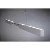 Paulmann LED Pendelleuchte