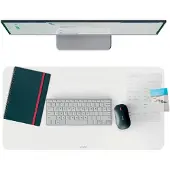 Leitz Mauspad 36x70 Cm