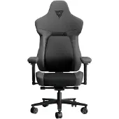 ThunderX3 Core 360 Gaming-stuhl