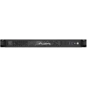 Lanberg Sc01-3001-10b Server