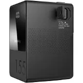 SmallRig 3581B V-Mount Battery Mini VB155