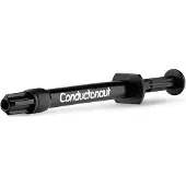 Thermal Grizzly Conductonaut Flüssigmetall 5g