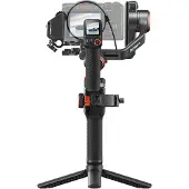 Hohem Isteady Mt3 Pro Kit Seitengriff