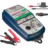 TecMate Optimate Lithium 4s 12v 10a Tm274v2 Ladegerät