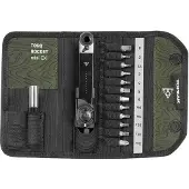 Topeak Rocket Mini Ex Drehmomentschlüssel