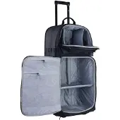 Evoc World Traveller 125 multicolour (905) One Size