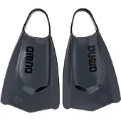 Arena Powerfin Pro Ii Schwimmflossen