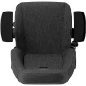 Noblechairs Icon Tx Fabric Edition Gaming-stuhl