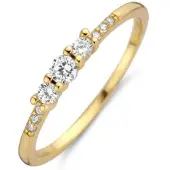 New Bling Schmuck 9NB-0391-56