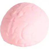 Trend Toys Jumbo Squeeze Großes Gehirn 16cm