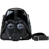 Loungefly Darth Vader Star Wars Handtasche