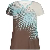 CMP Damenmaillot Unlimitech