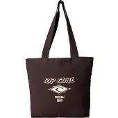 Rip Curl Classic Surf 31l Stofftasche