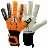 Ho Soccer Guerrero Protek Ng-elite Torwarthandschuhe