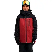 Quiksilver Sycamore Jacke