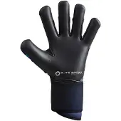Elite Sport Quantum Torwarthandschuhe