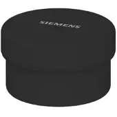 Siemens 8WD4408-0AE, Schwarz, IP65, 101 g, 70 mm, 70 mm, 50 mm