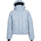 Brunotti Kinder Schneejacke TIDY Pale Blue - 176