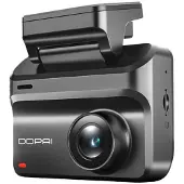 DDPai Z50 Pro Gps Dashcam