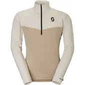 SCOTT Defined Light Pullover