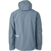 Agu City Cruiser Jacke