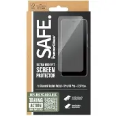 PanzerGlass Safe.panzerglassxiaomi Redmi Note 14 Pro/14 Pro+/13 Pro+ Displayschutzfolie