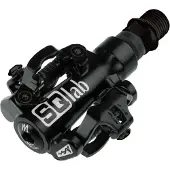 SQlab 511 Pedale